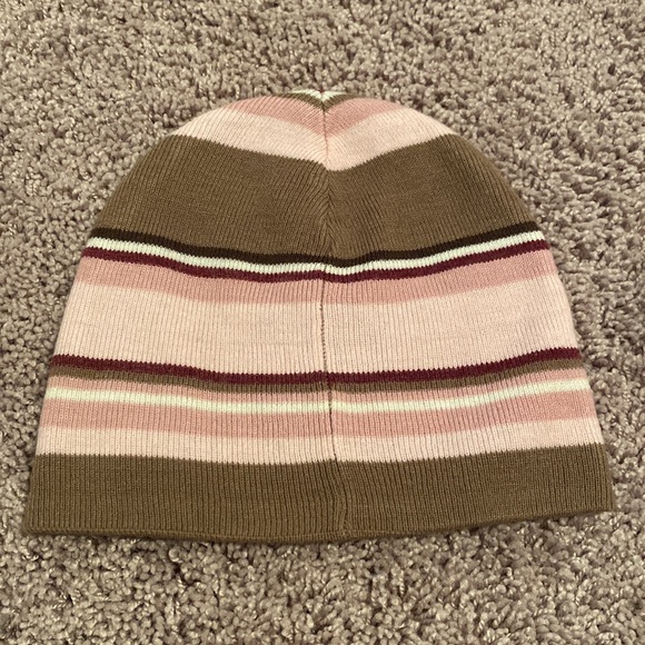 Aeropostale hat 1 size - Picture 2 of 2